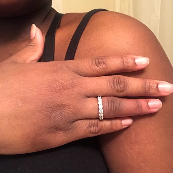 Sold - Picture 6 of 8